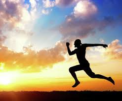 Эффективное питание - Матвеев (2016)_0.jpg